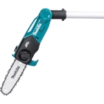 Аккумуляторный высоторез Makita DUA200F002