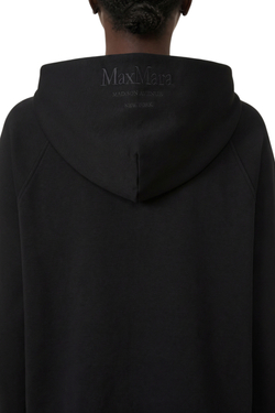 Толстовка MAX MARA