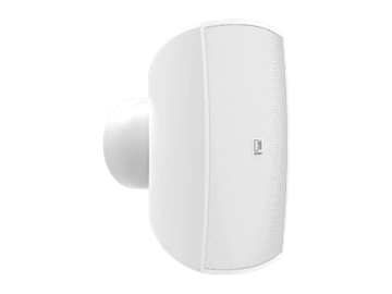 AUDAC ATEO6DM/W
