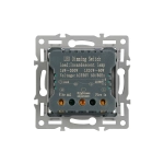 Механизм светорегулятора SWT-DLR-B (220V, 300W) (Arlight, -)