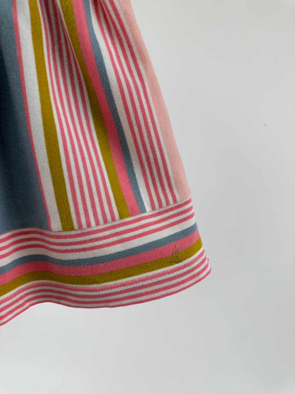 Юбка Petit Bateau