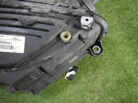 DSCN0706.JPG
