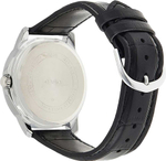 Часы Casio MTP-V004L-7A