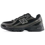 New Balance Nb 740