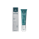 CANTABRIA LABS ENDOCARE RENEWAL - Retinol Serum (0.2% Retinol)
