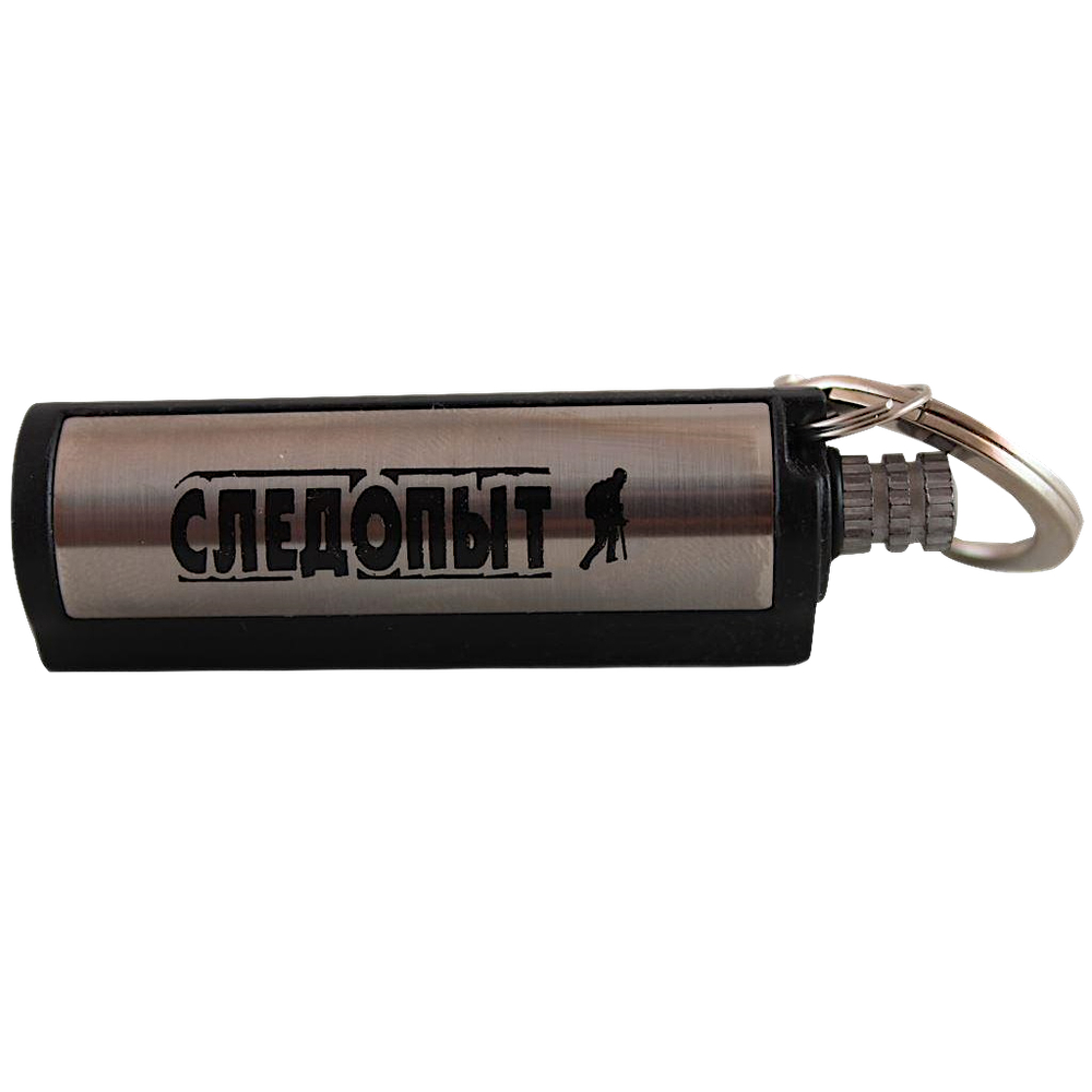 Спичка Вечная PF-FT-04 / TA-050 Средняя