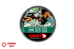Пули пневматические Gamo Expander 4,5 мм (250 шт) 6322524-IP