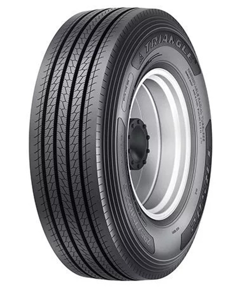 Купить Грузовая шина Unigrip 315/70R22,5 156/150L RoadGrip F20 TL M+S 3PMSF 20PR
