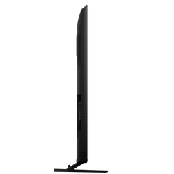 Телевизор Hisense 85U7Q PRO