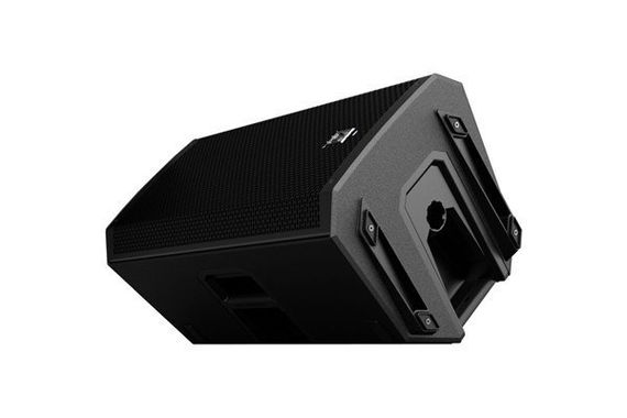 Electro-Voice ZLX-12P активная АС, 1000Вт, динамик 12 дюймов