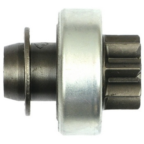 Бендикс Mitsubishi Carisma