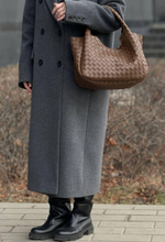 Сумка Bottega Veneta