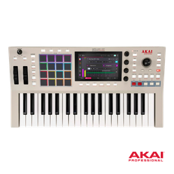 Akai MPC Key 37 Gen 2