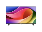 QLED телевизор Hisense 40A5Q Full HD