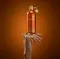 Montale Honey Aoud