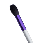Кисть для контурирования ManlyPro - K8