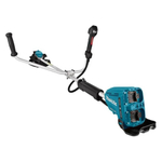 Аккумуляторный триммер Makita DUR365UZ (без акк, без з/у)