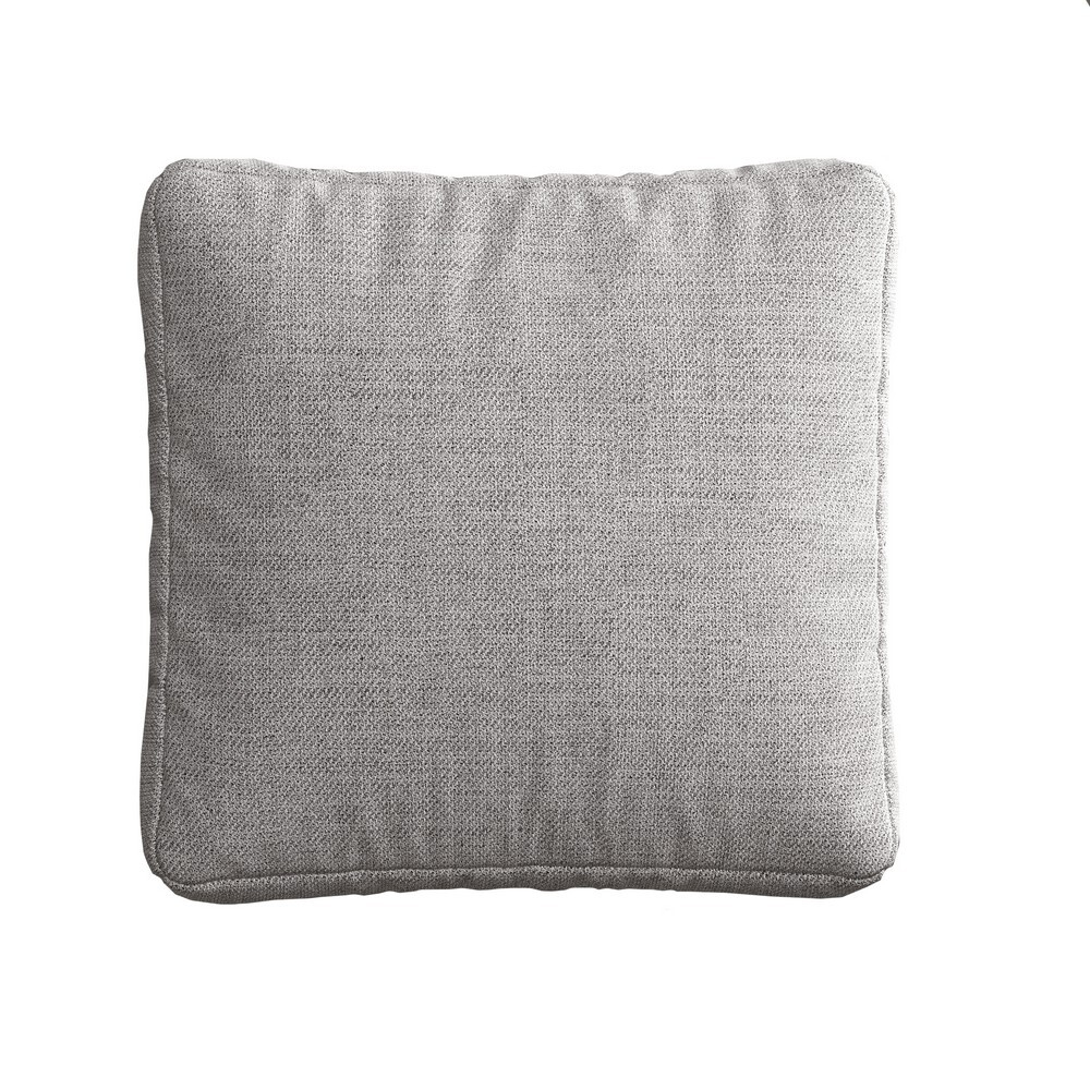 Подушка TrPi35x45