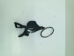Манетка для велосипеда Shimano Deore -M6000