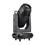 Aura W480BSW — гибридная вращающаяся голова BSW 482 Вт с зумом 2,2°–46°