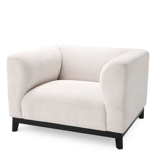 Кресло Chair Corso арт.115811