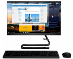 Моноблок Lenovo ideacentre A340-22IWL