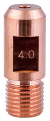Наконечник сварочный Сварог MZ ICU0074-110, 4 мм