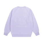 Свитшот Ymkashix 8-bit outline F-1146 pp.XL