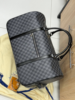 Дорожная сумка Louis Vuitton Neo Eole