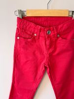 Брюки Pepe Jeans, 110