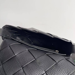 Сумка через плечо Bottega Veneta