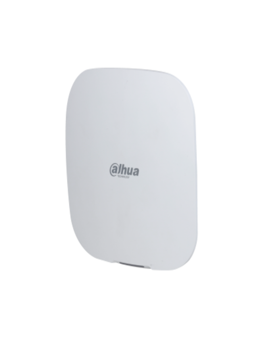 Контроллер охранной сигнализации Dahua Air Shield DHI-ARC3000H-FW2(868) (Ethernet, Wi-Fi 2.4Ггц/5Ггц, 4G/3G/GPRS)