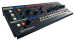 Roland JU-06A