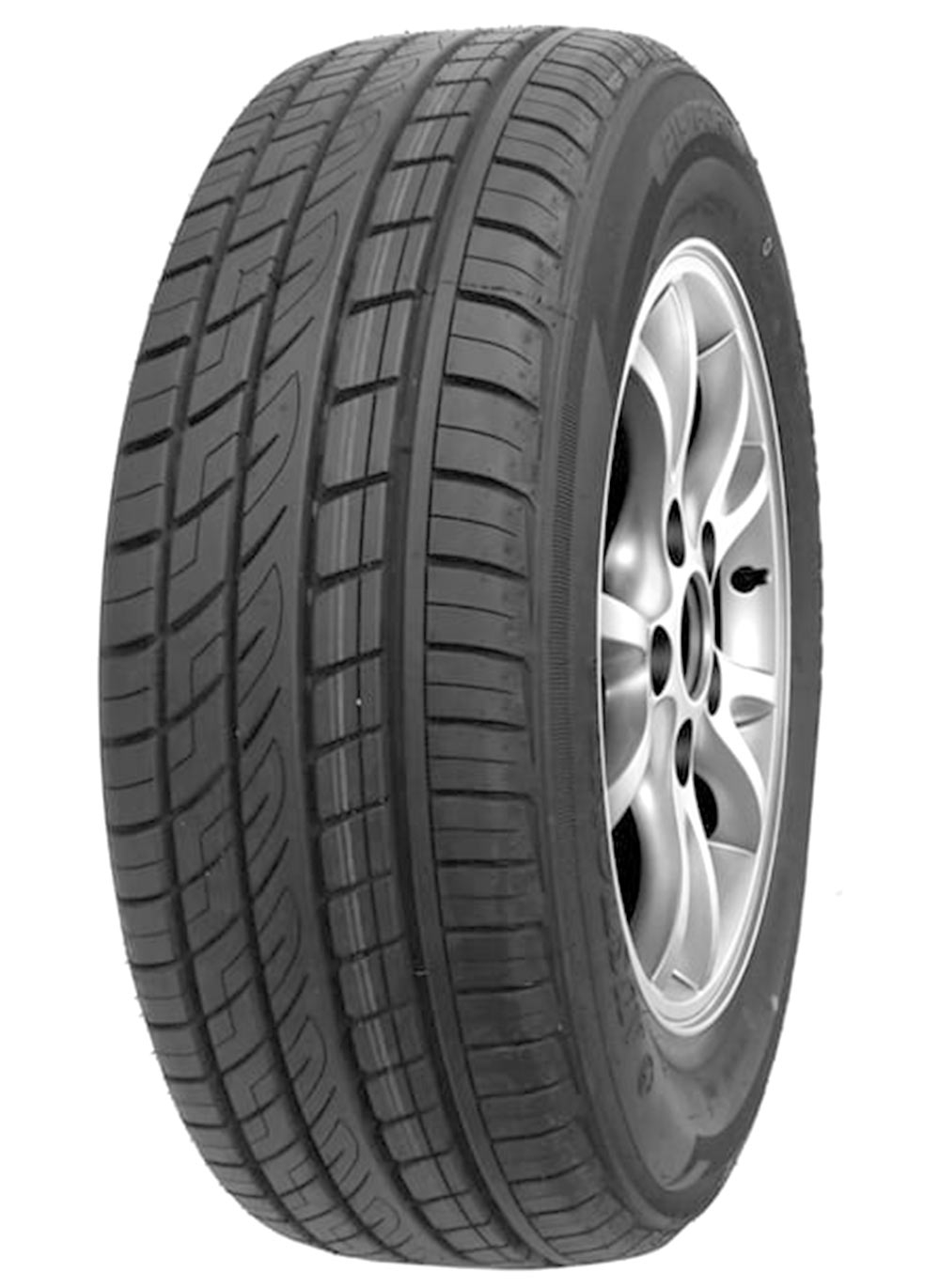 Летняя шина Austone Athena SP-303 (265/45 R20 108Y)