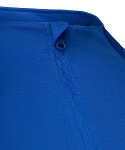 Джемпер тренировочный CAMP 2 Training Top, синий, детский - изображение 34