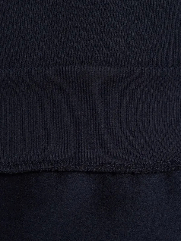 Толстовка мужская FILA