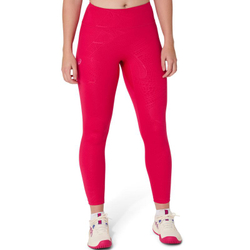 Легинсы Asics Game 7/8 Tight - bright rose