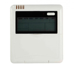 MDV MDT2I-12HWFN8 / MDOU-12HFN8