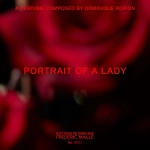 Editions de Parfums Frédéric Malle Portrait of a Lady EDP