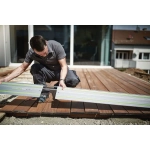 Шина-направляющая FS 1400/2 Lt Edt FSZ FESTOOL 578422