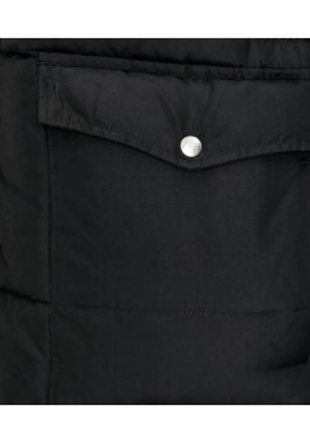 Куртка LONG PUFFER 112355161