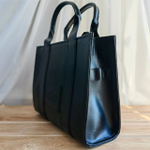 Сумка MARC JACOBS