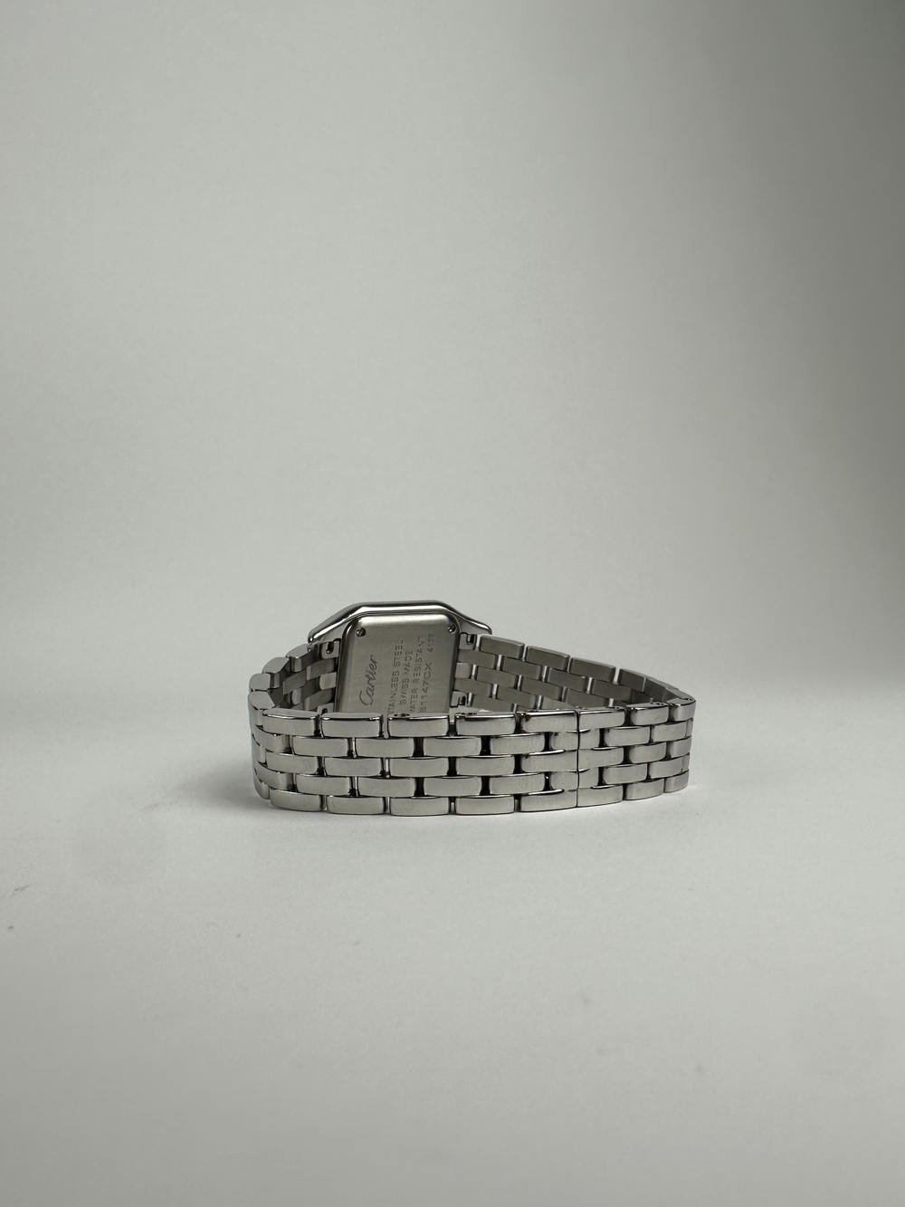 Часы Cartier Panthere Small