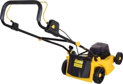 Газонокосилка Huter CLM-40 Li