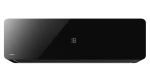 Сплит-система Newtek NT-65M09