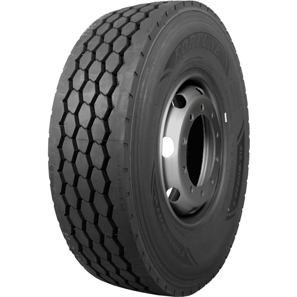 Ikon 315/80R22,5 161/157K FAM210A TL 20PR