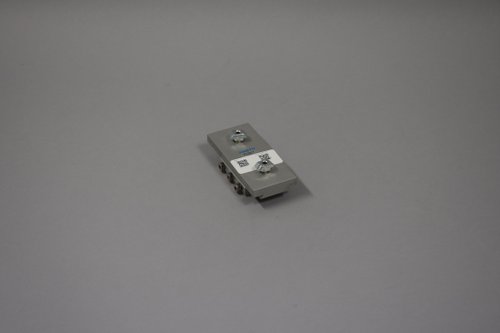 FESTO SBOA-HMSV-39