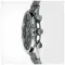 Мужские часы Casio Edifice EQB-1100D-1A