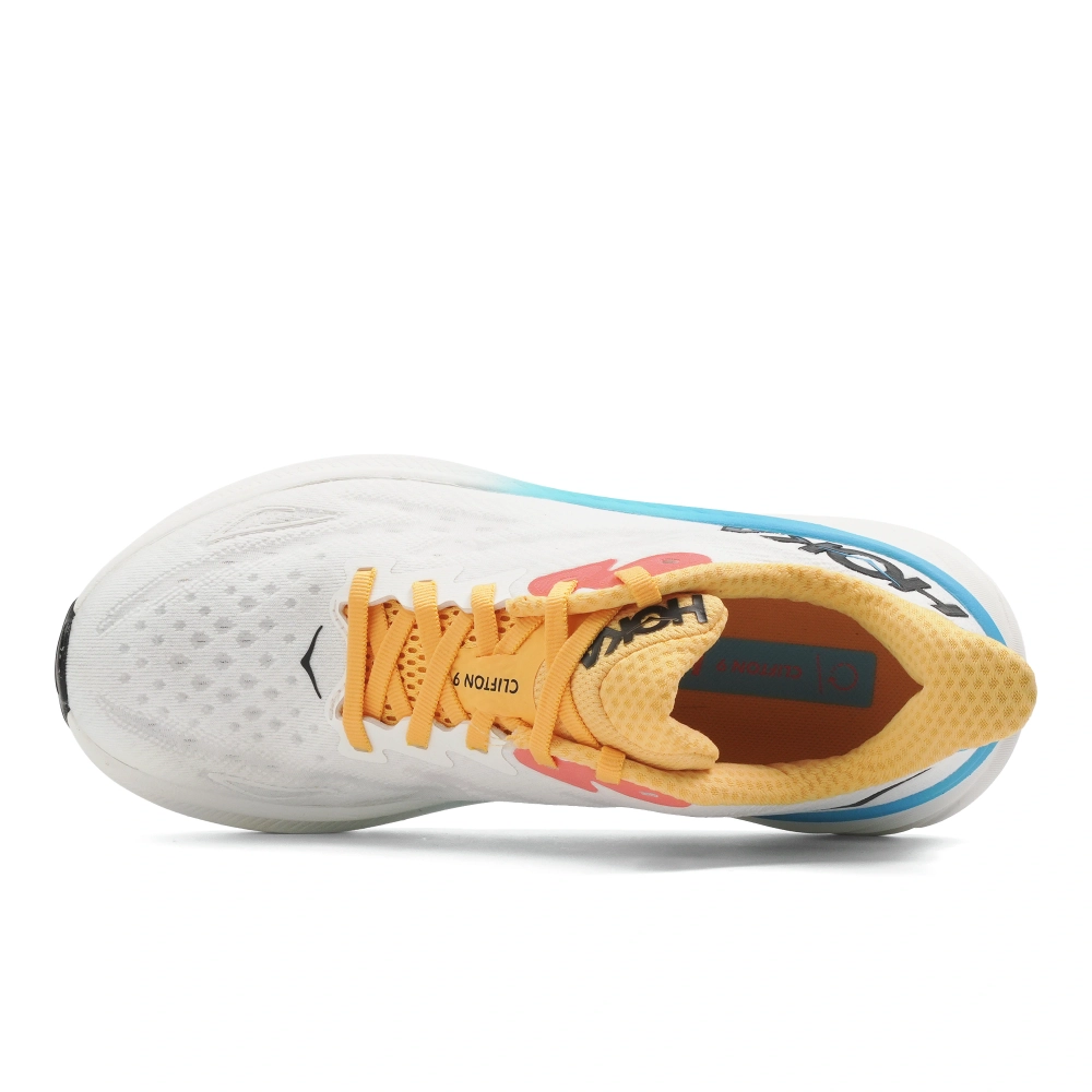 Кроссовки женские Hoka Clifton 9
