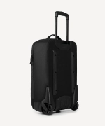 Чемодан PREMIER Team Trolley S, черный